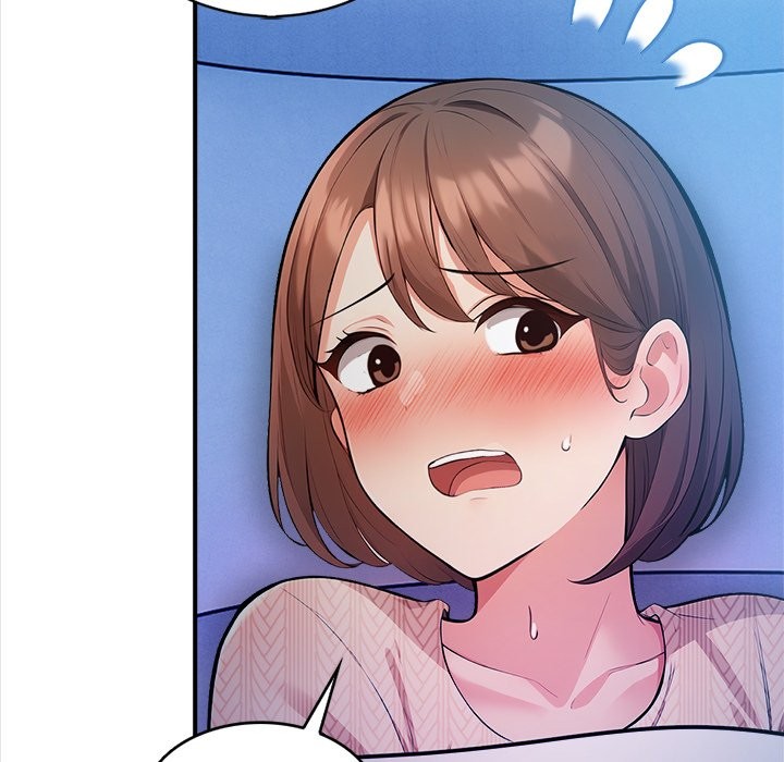 Cabin Resort X - Chapter 18 [photo 108] - MangaPorn