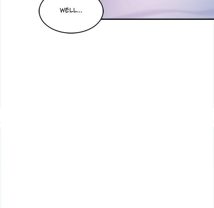 Cabin Resort X - Chapter 18 [photo 109] - MangaPorn