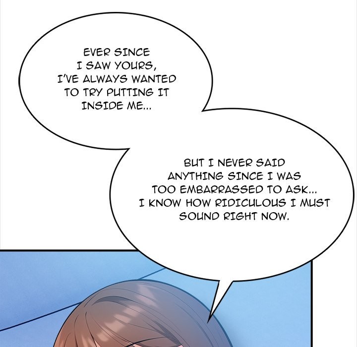 Cabin Resort X - Chapter 18 [photo 112] - MangaPorn