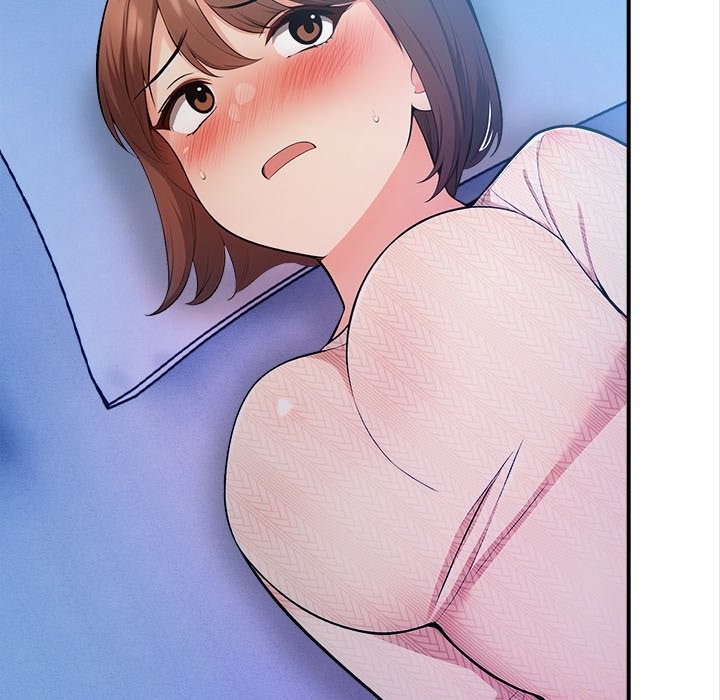 Cabin Resort X - Chapter 18 [photo 113] - MangaPorn