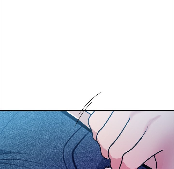 Cabin Resort X - Chapter 18 [photo 119] - MangaPorn