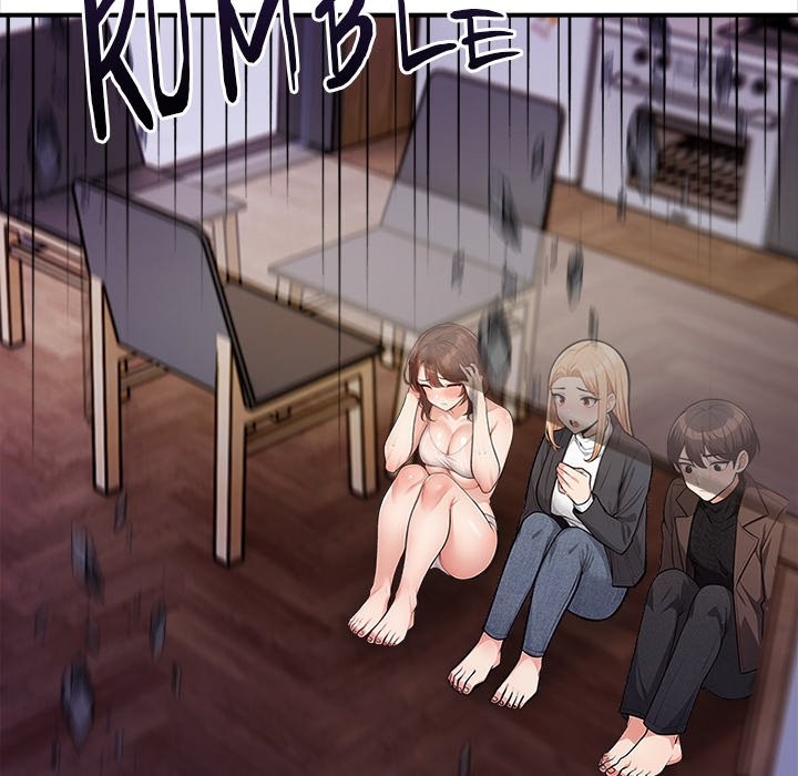 Cabin Resort X - Chapter 18 [photo 12] - MangaPorn