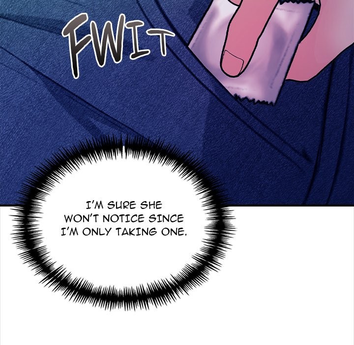 Cabin Resort X - Chapter 18 [photo 120] - MangaPorn