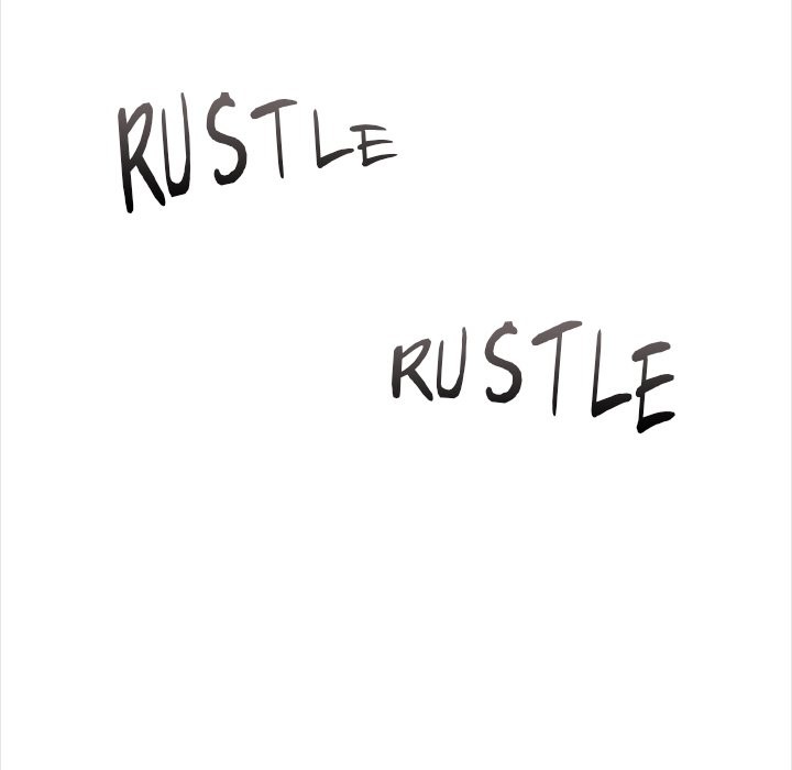 Cabin Resort X - Chapter 18 [photo 122] - MangaPorn