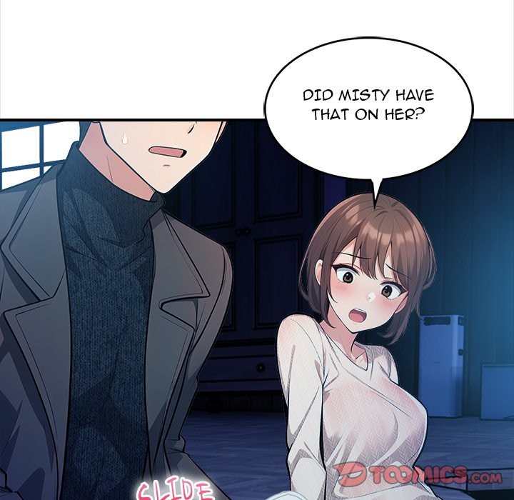 Cabin Resort X - Chapter 18 [photo 123] - MangaPorn