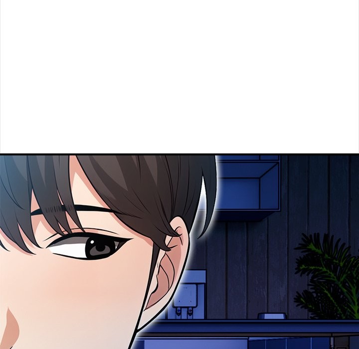 Cabin Resort X - Chapter 18 [photo 125] - MangaPorn