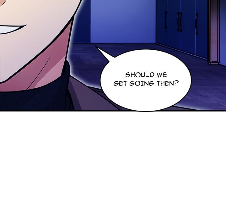 Cabin Resort X - Chapter 18 [photo 126] - MangaPorn