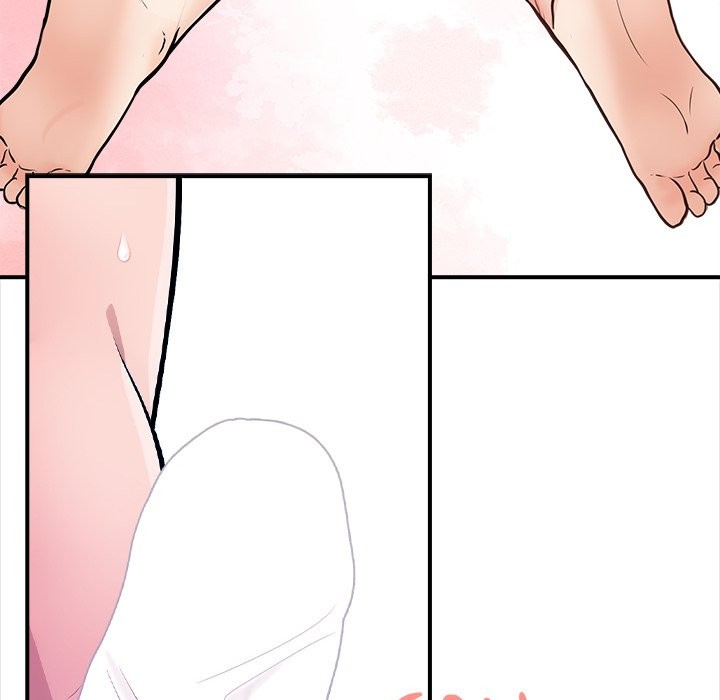 Cabin Resort X - Chapter 18 [photo 132] - MangaPorn