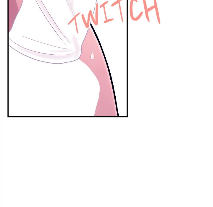 Cabin Resort X - Chapter 18 [photo 133] - MangaPorn