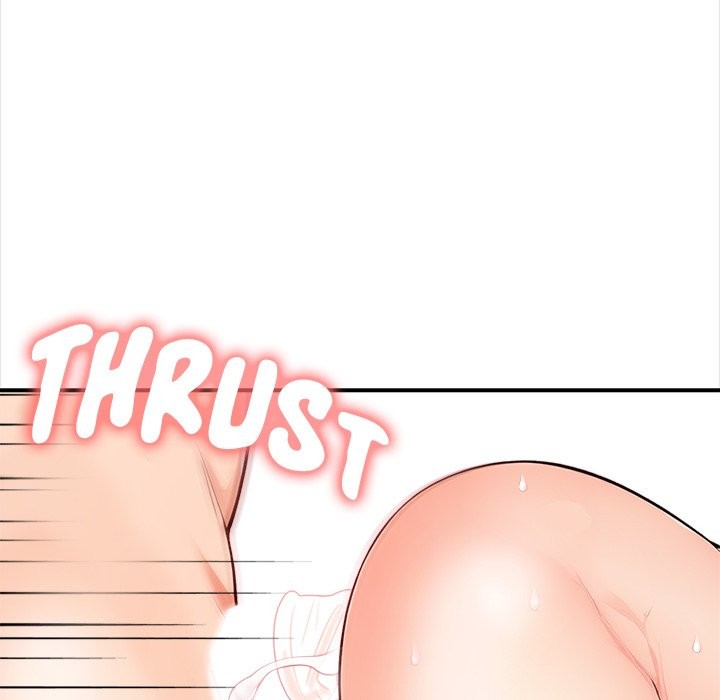 Cabin Resort X - Chapter 18 [photo 134] - MangaPorn