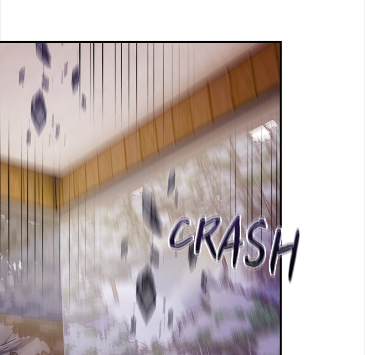 Cabin Resort X - Chapter 18 [photo 14] - MangaPorn