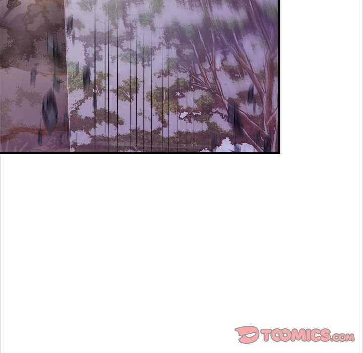 Cabin Resort X - Chapter 18 [photo 15] - MangaPorn