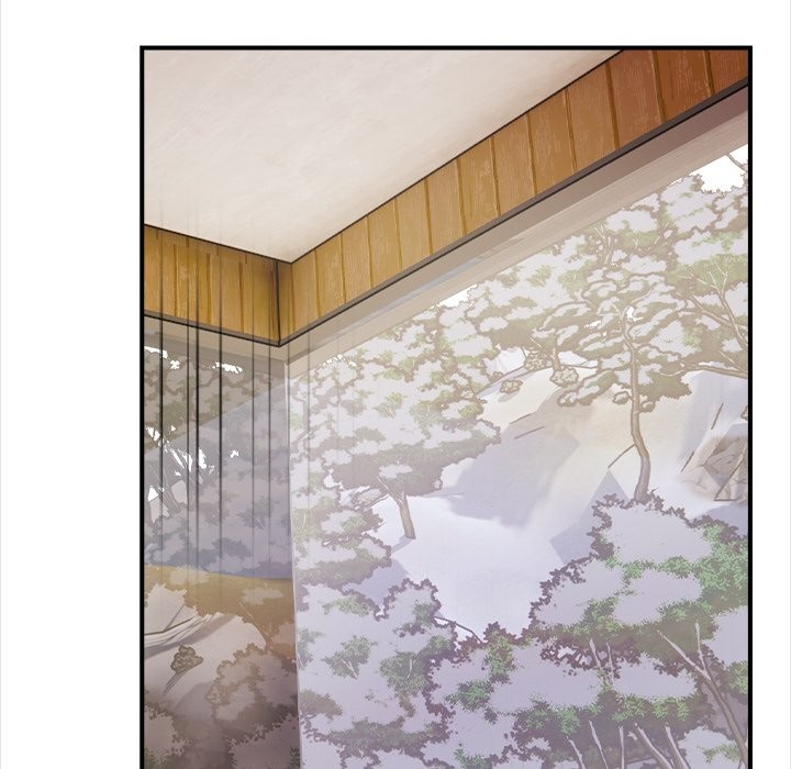 Cabin Resort X - Chapter 18 [photo 16] - MangaPorn