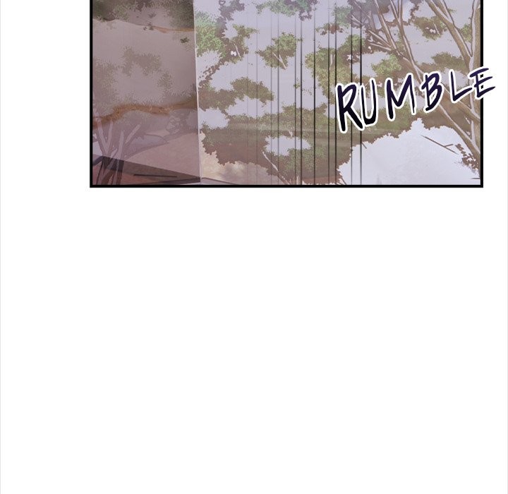 Cabin Resort X - Chapter 18 [photo 17] - MangaPorn