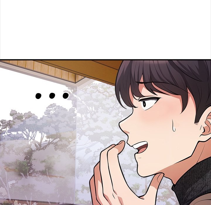 Cabin Resort X - Chapter 18 [photo 20] - MangaPorn