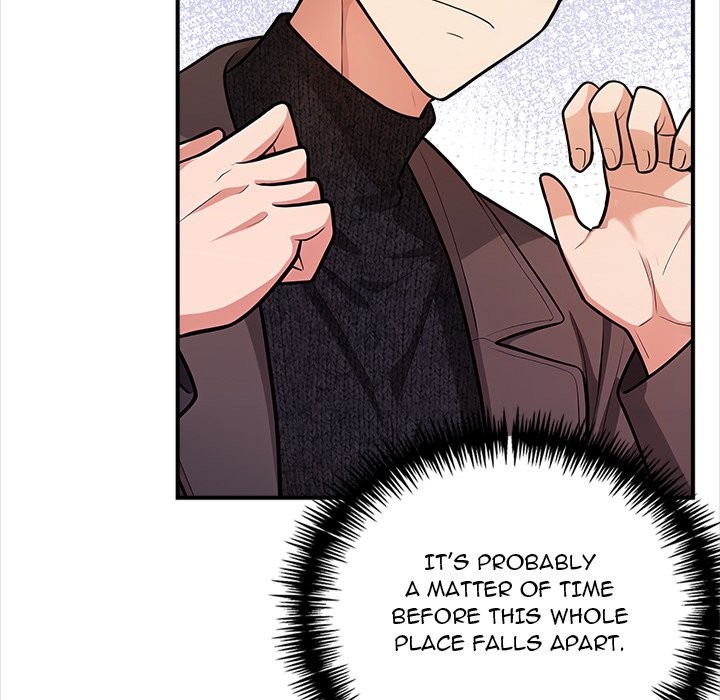 Cabin Resort X - Chapter 18 [photo 25] - MangaPorn