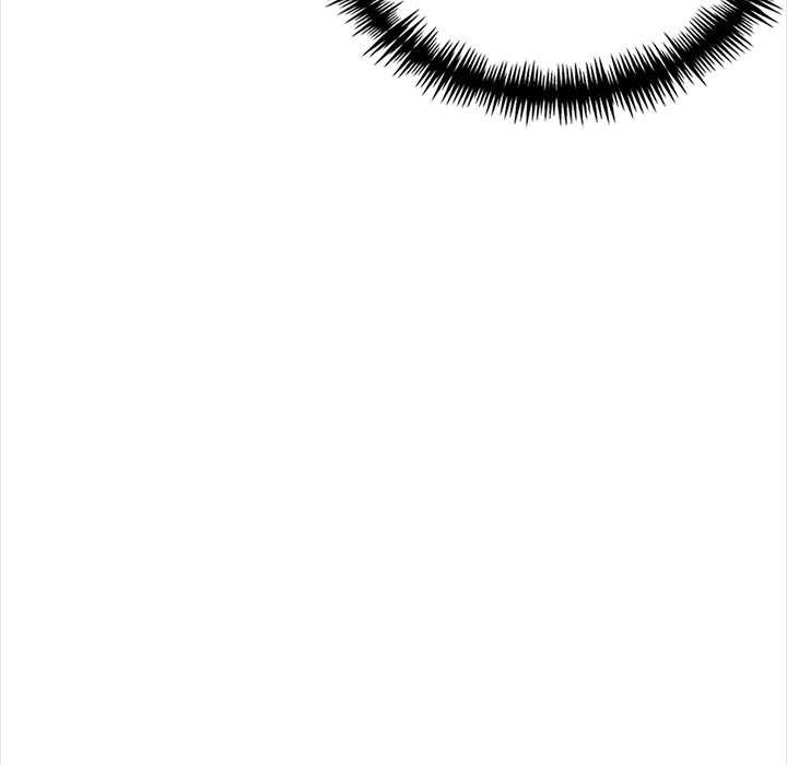 Cabin Resort X - Chapter 18 [photo 26] - MangaPorn