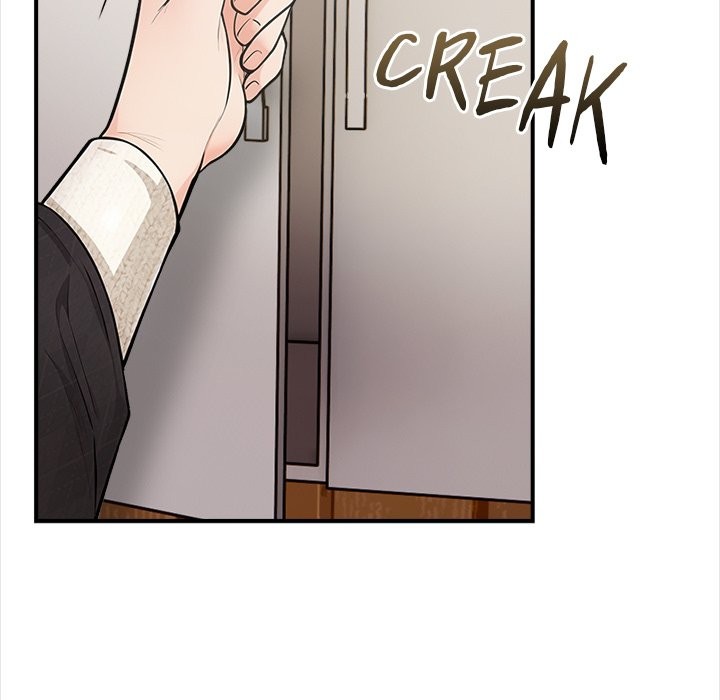 Cabin Resort X - Chapter 18 [photo 29] - MangaPorn