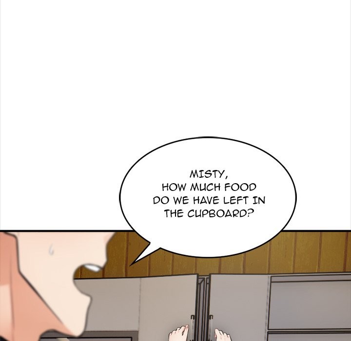 Cabin Resort X - Chapter 18 [photo 30] - MangaPorn