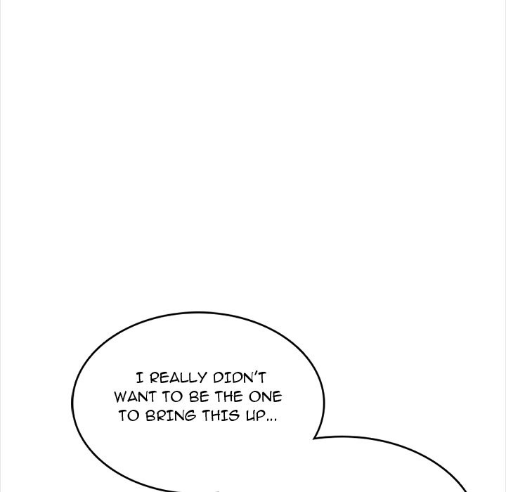 Cabin Resort X - Chapter 18 [photo 32] - MangaPorn