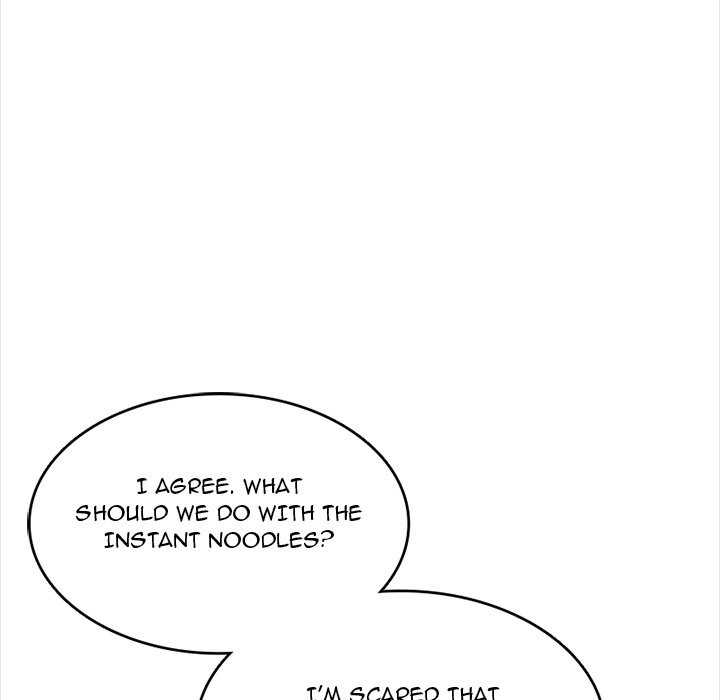 Cabin Resort X - Chapter 18 [photo 35] - MangaPorn