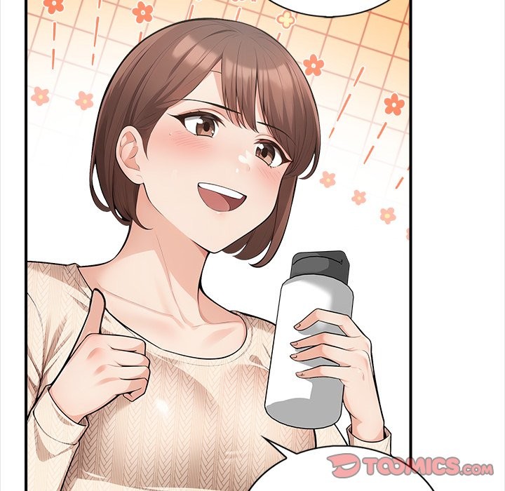 Cabin Resort X - Chapter 18 [photo 39] - MangaPorn