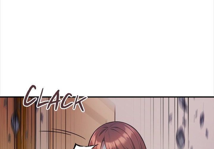 Cabin Resort X - Chapter 18 [photo 4] - MangaPorn