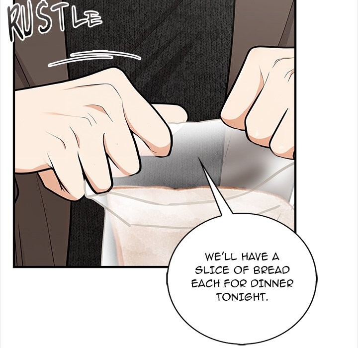 Cabin Resort X - Chapter 18 [photo 44] - MangaPorn