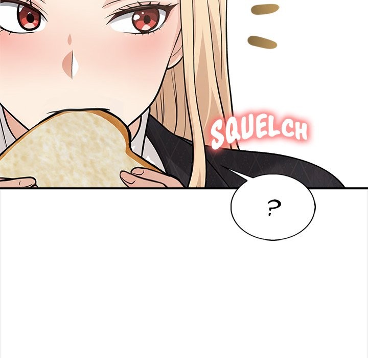 Cabin Resort X - Chapter 18 [photo 48] - MangaPorn