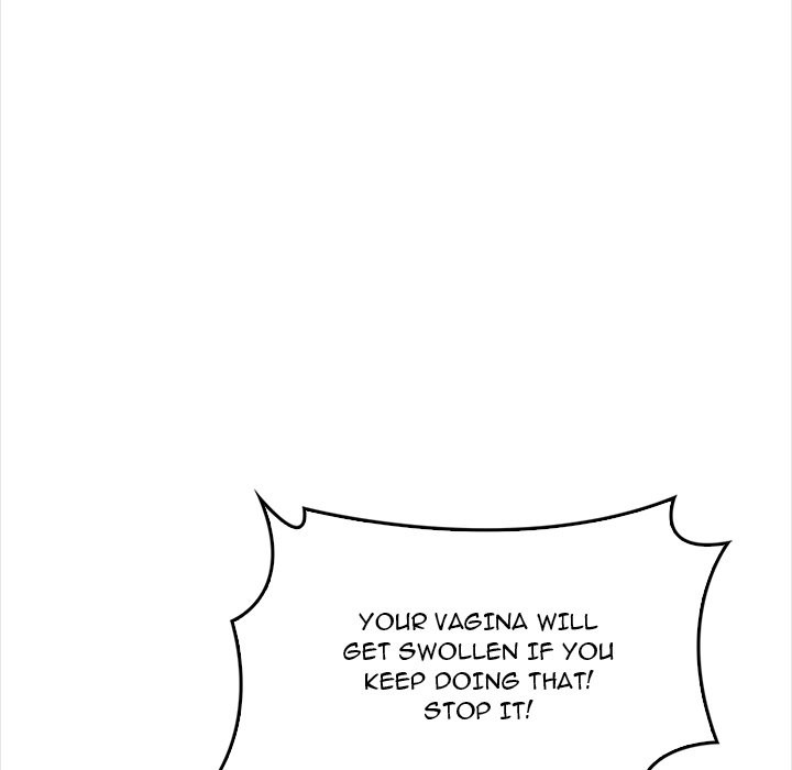 Cabin Resort X - Chapter 18 [photo 52] - MangaPorn