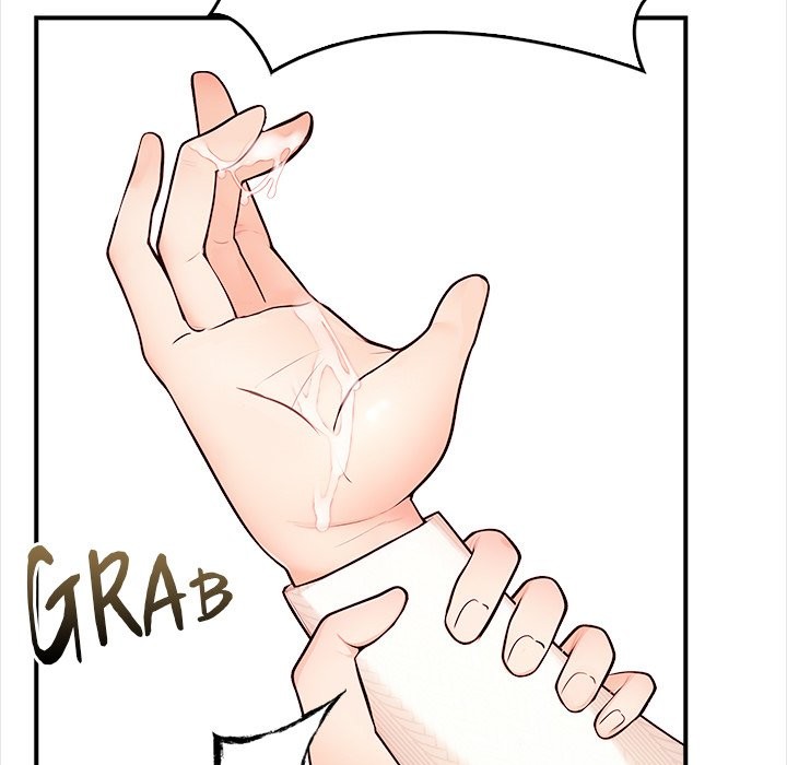 Cabin Resort X - Chapter 18 [photo 53] - MangaPorn