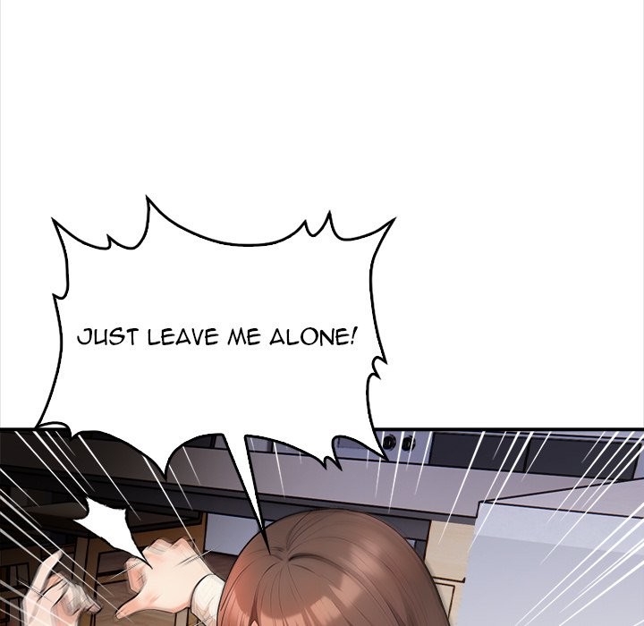 Cabin Resort X - Chapter 18 [photo 55] - MangaPorn