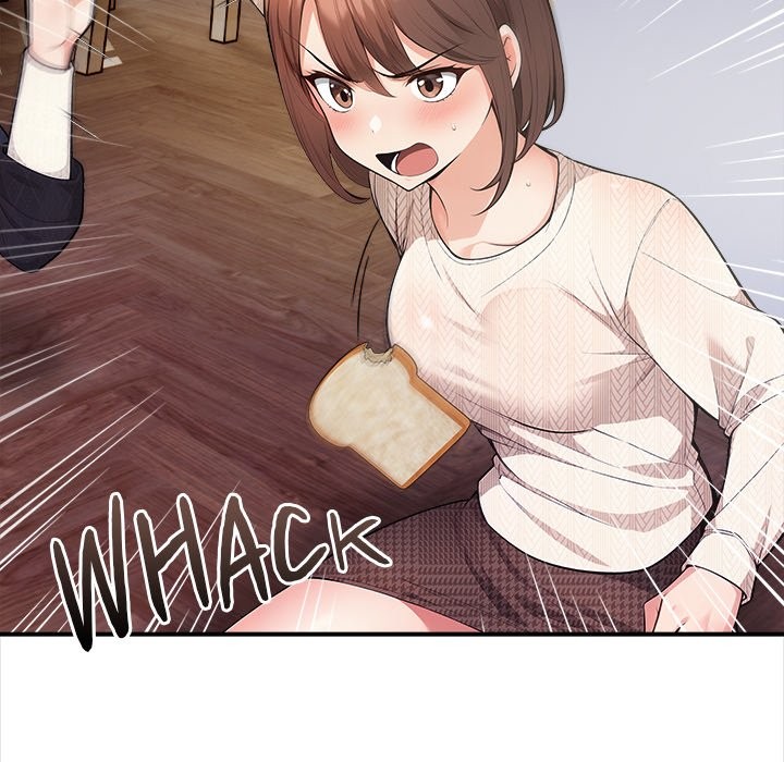 Cabin Resort X - Chapter 18 [photo 56] - MangaPorn