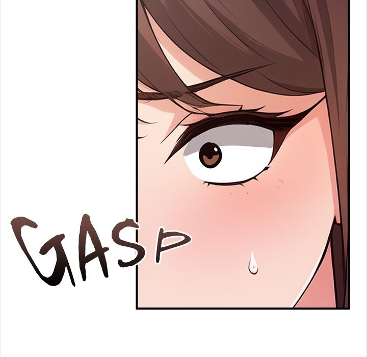 Cabin Resort X - Chapter 18 [photo 60] - MangaPorn