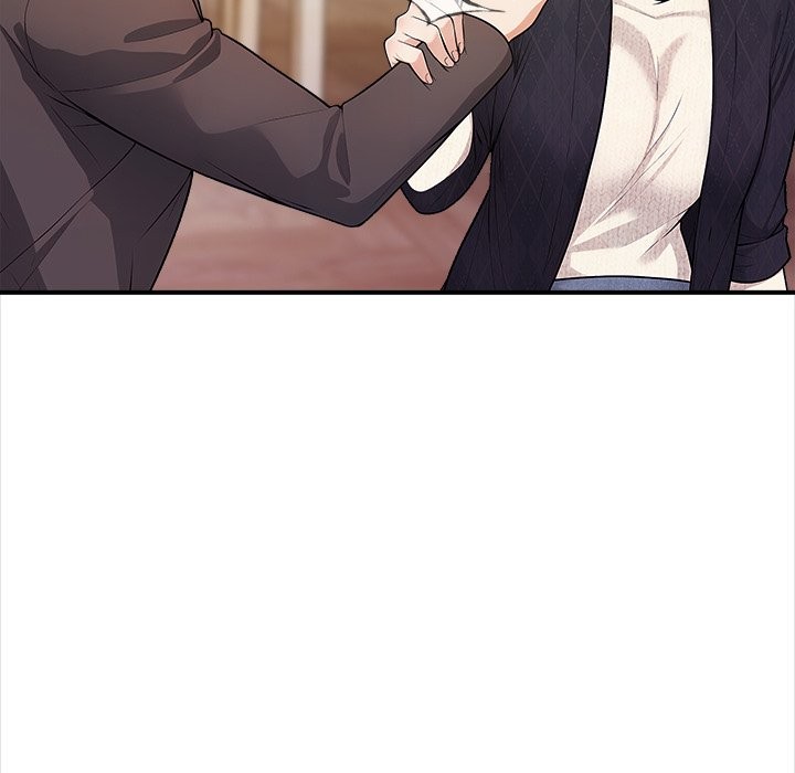 Cabin Resort X - Chapter 18 [photo 65] - MangaPorn