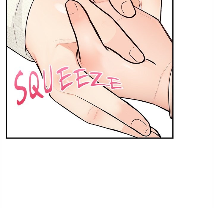 Cabin Resort X - Chapter 18 [photo 67] - MangaPorn