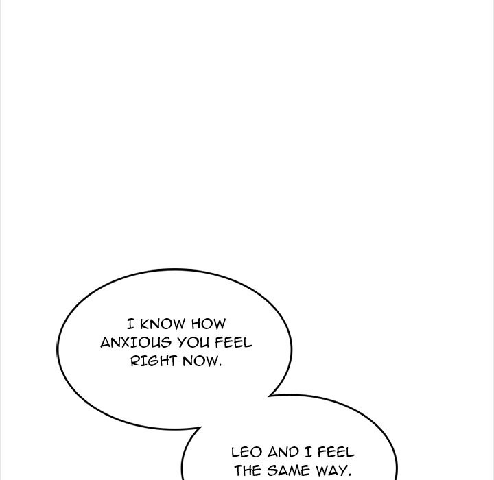 Cabin Resort X - Chapter 18 [photo 68] - MangaPorn