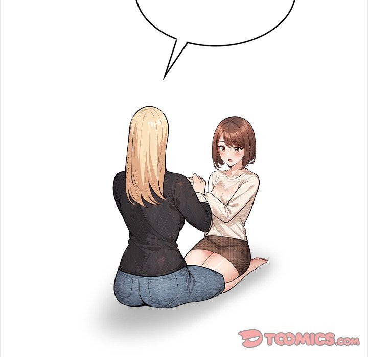 Cabin Resort X - Chapter 18 [photo 69] - MangaPorn