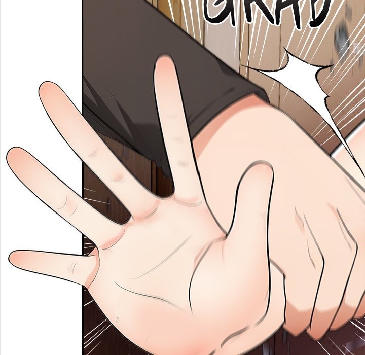 Cabin Resort X - Chapter 18 [photo 7] - MangaPorn