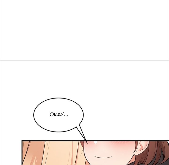 Cabin Resort X - Chapter 18 [photo 73] - MangaPorn