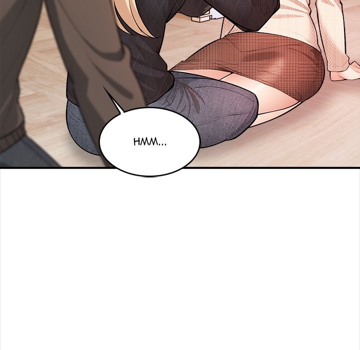 Cabin Resort X - Chapter 18 [photo 76] - MangaPorn