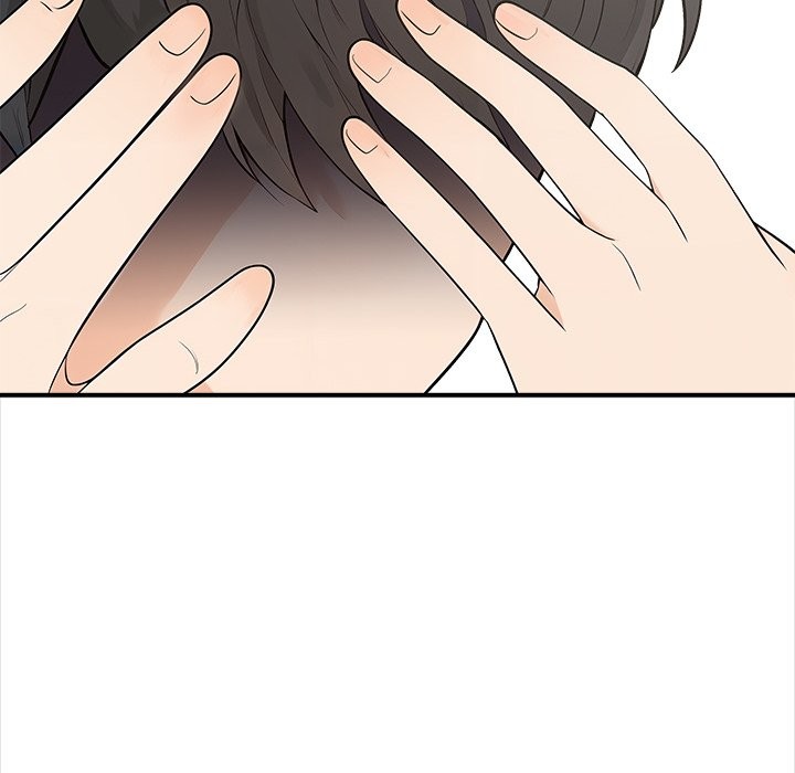 Cabin Resort X - Chapter 18 [photo 80] - MangaPorn