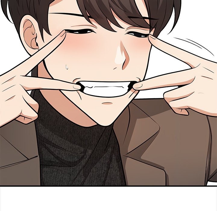 Cabin Resort X - Chapter 18 [photo 82] - MangaPorn