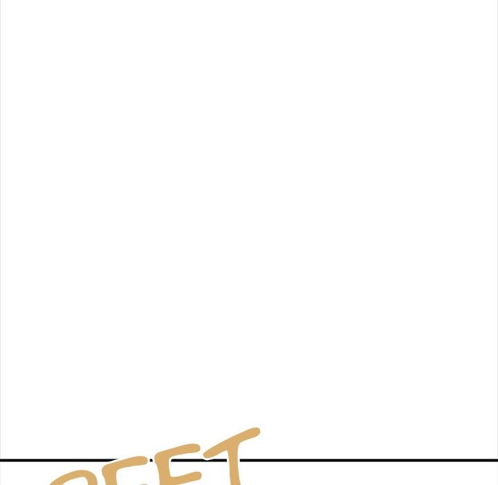 Cabin Resort X - Chapter 18 [photo 83] - MangaPorn