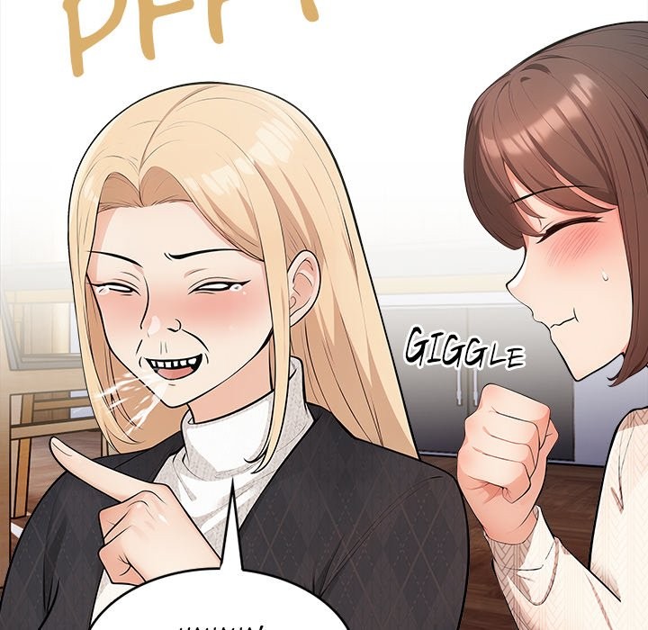 Cabin Resort X - Chapter 18 [photo 84] - MangaPorn