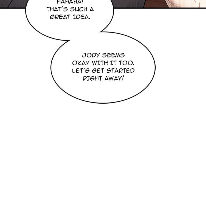 Cabin Resort X - Chapter 18 [photo 85] - MangaPorn