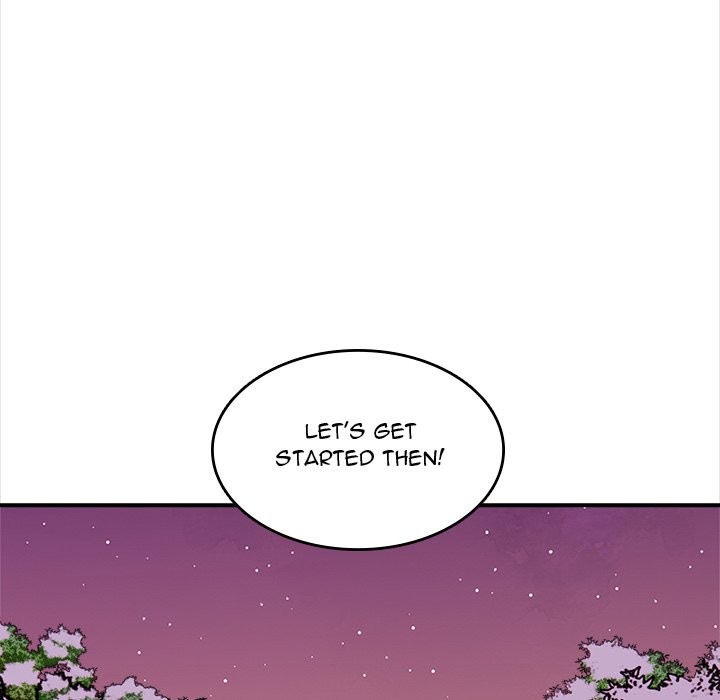 Cabin Resort X - Chapter 18 [photo 86] - MangaPorn