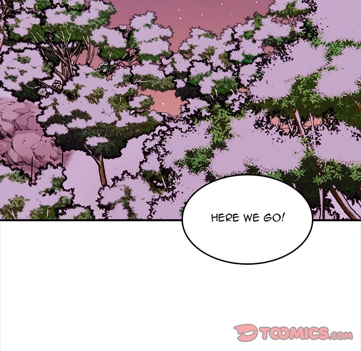 Cabin Resort X - Chapter 18 [photo 87] - MangaPorn