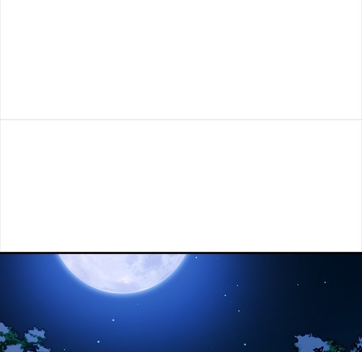 Cabin Resort X - Chapter 18 [photo 88] - MangaPorn