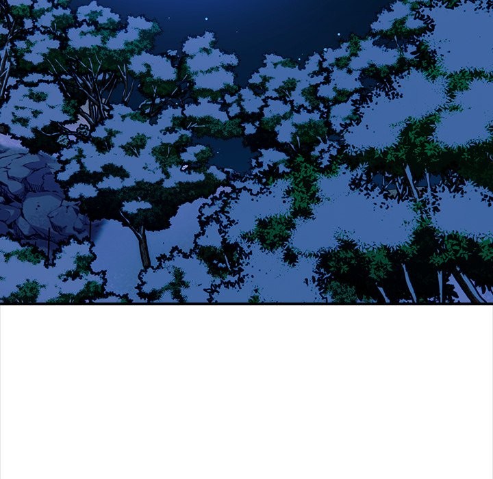 Cabin Resort X - Chapter 18 [photo 89] - MangaPorn